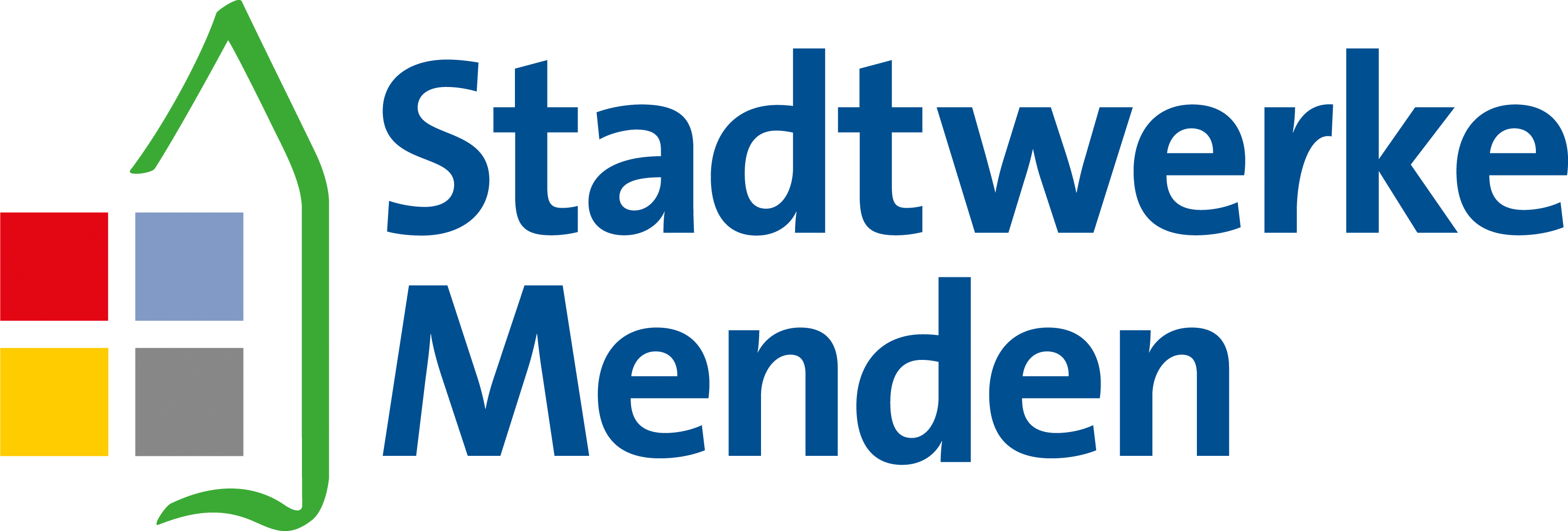 Stadtwerke München