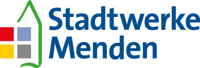 Stadtwerke München