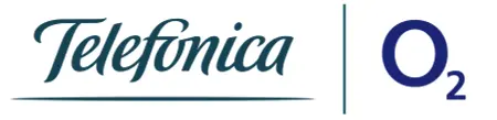 Telefónica / O₂